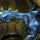 Yorgundor - Dragão Azul
